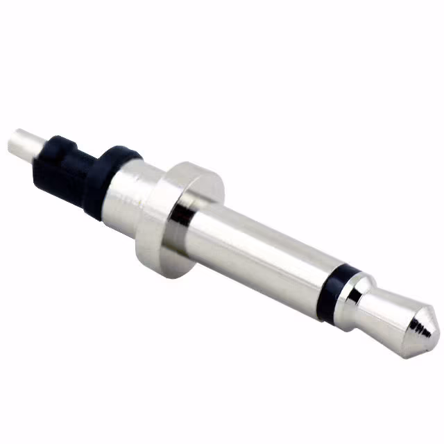 50-00398 Tensility International Corp  Connettori audio